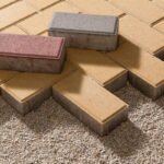 бруківка ціна