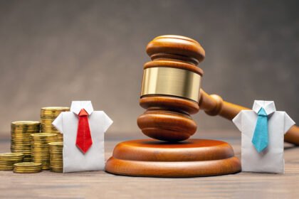 законодавство