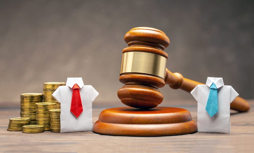 законодавство