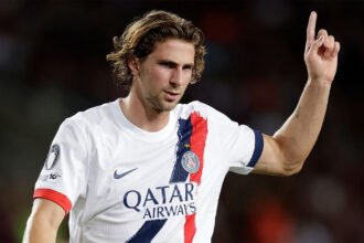 илья забарный