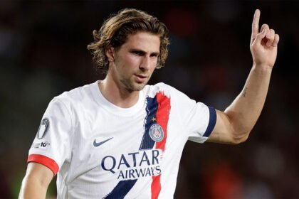 илья забарный