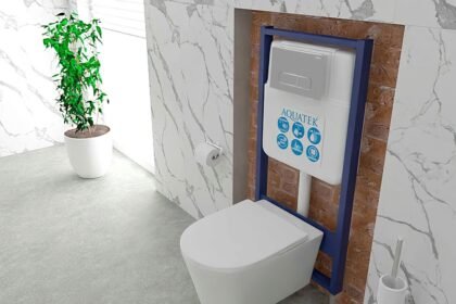 инсталляция