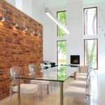 клинкерная плитка