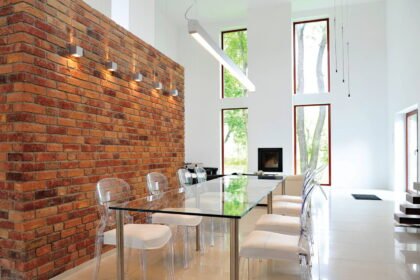 клинкерная плитка