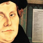 реформація