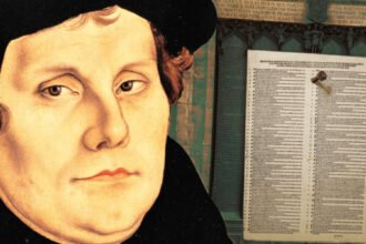 реформація