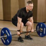 станова тяга