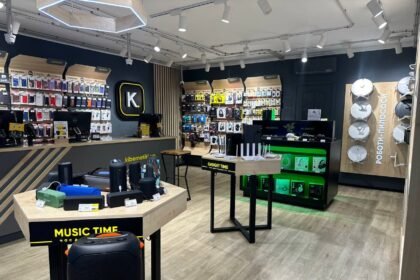 кібернетики