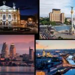 найбільше місто україни