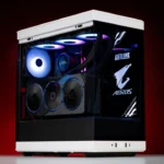 системний блок