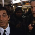 адвокат дьявола