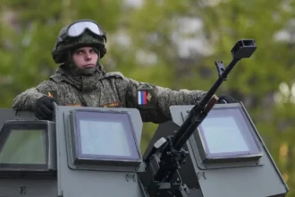 втрати росії