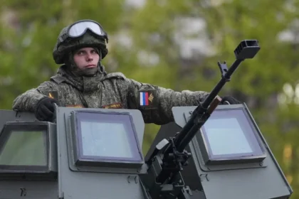 втрати росії