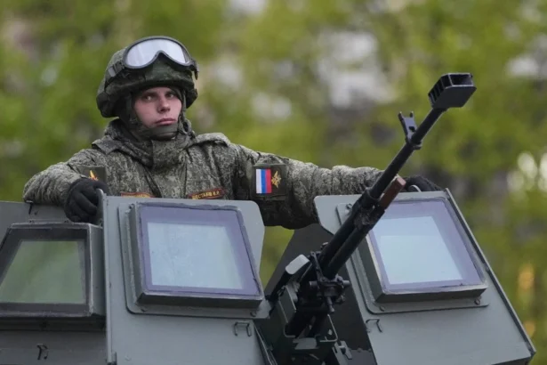 втрати росії