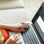 запись экрана