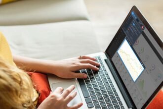 запись экрана