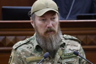 мадяр