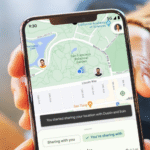 найти устройство