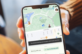 найти устройство