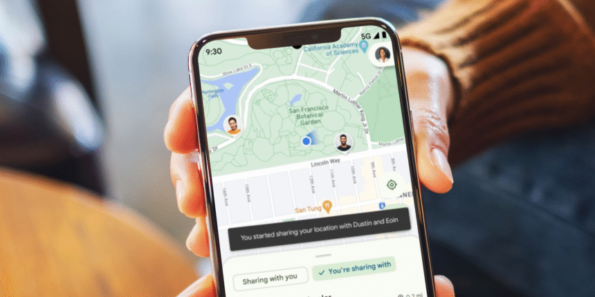 найти устройство