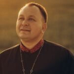 олексій філюк