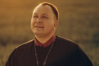 олексій філюк