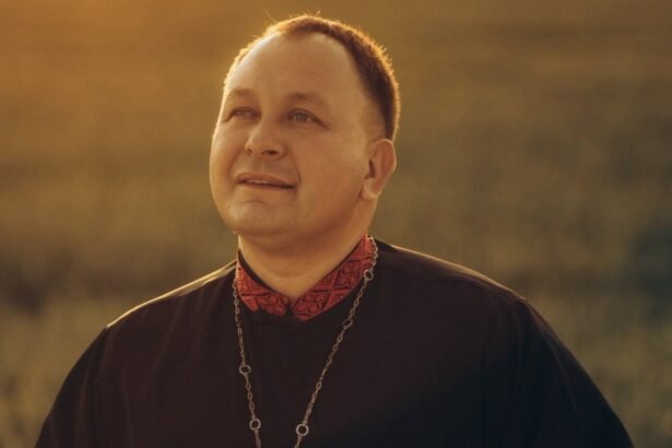 олексій філюк