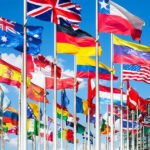 країни світу