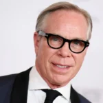 томми хилфигер