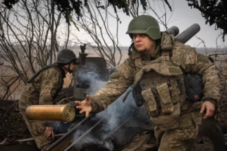 war.ukrzen