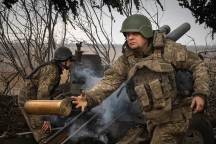 war.ukrzen
