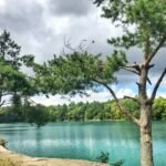 грицівський кар'єр