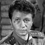 леонид быков