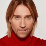 олег винник