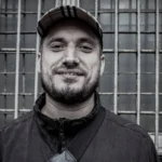 паша техник умер