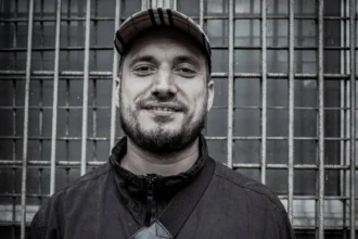 паша техник умер