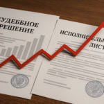 индексация