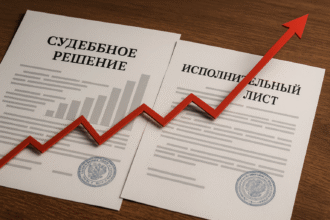 индексация