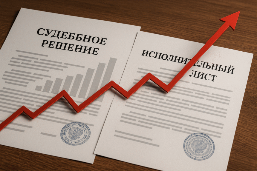 индексация