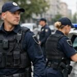 закон про національну поліцію