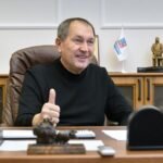 райкович андрій павлович