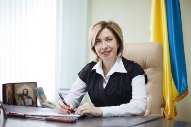 ирина андреевна верещук