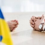переговори з рф